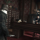 Illustration for article titled A run-in with Jack The Ripper exposes the barbarism of the Assassin’s Creed